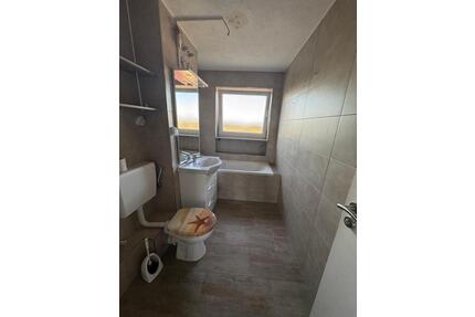 Wohnung zu verkaufen - 320.000,00&nbsp;EUR Kaufpreis, ca.&nbsp; 82,00&nbsp;m&sup2; in Nürnberg (PLZ: 90427) Almoshof