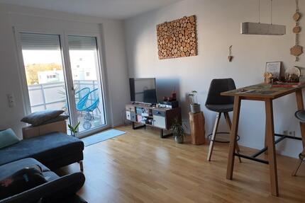 Wohnung zum Verkauf. Top Lage mit Burgblick - Landshut Landshut-West