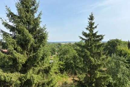 Wohnung zum Mieten in Seelow 470,00 € 85.6 m²