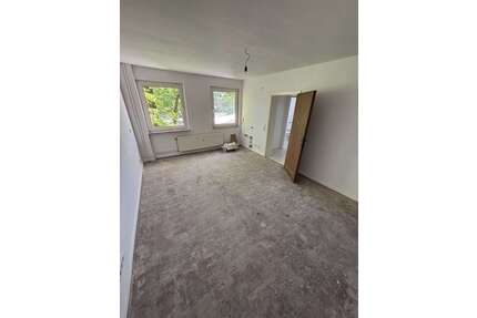 Wohnung zum Mieten in Duisburg 285,00 € 41.4 m²