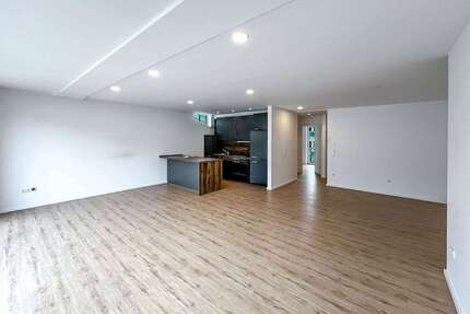 Wohnung zum Mieten in Düren 975,00 € 75 m²