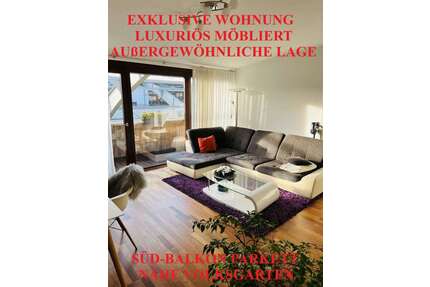 Wohnung zum Mieten in Düsseldorf 1.120,00 € 56 m²