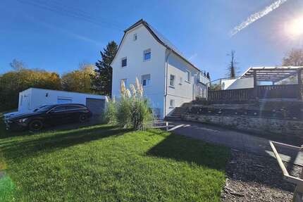 Haus zum Kaufen in Knittlingen 720.000,00 € 150 m²