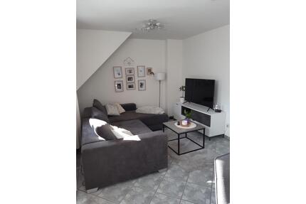 Erkelenz 2-Zimmerwohnung zur Miete Innenstadt