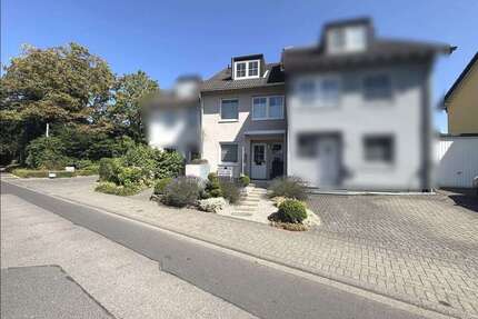 Haus zum Kaufen in Würselen 469.000,00 € 147 m²