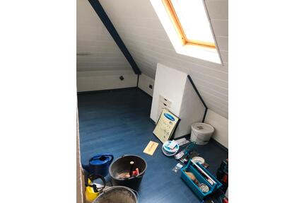 Wohnung 60qm Lünen Brambauer - 600,00&nbsp;EUR Kaltmiete, ca.&nbsp; 60,00&nbsp;m&sup2; in Lünen (PLZ: 44536) Brambauer