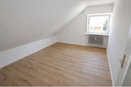 Wohnung zum Mieten in Dossenheim 1.500,00 € 81 m²