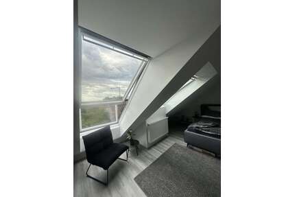 Wohnung zum Mieten in Mannheim 1.595,00 € 106 m²