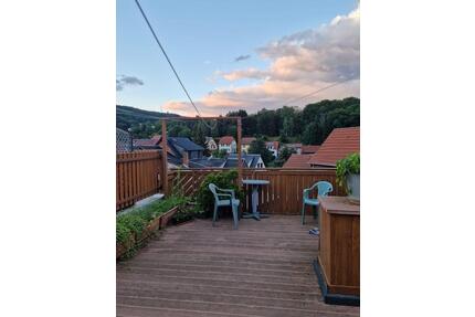 Haus Brotterode - 40.000,00&nbsp;EUR Kaufpreis, ca.&nbsp; 147,00&nbsp;m&sup2; in Bad Tabarz (PLZ: 99891)