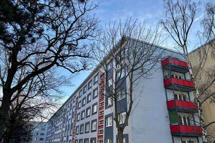 Wohnung zum Mieten in Chemnitz 471,00 € 75.48 m²