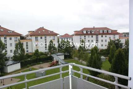 Wohnung zum Mieten in München 1.125,00 € 62 m²