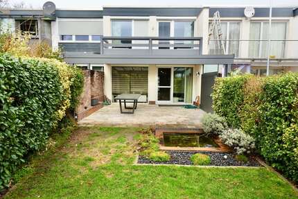 Haus zum Kaufen in Worms 449.000,00 € 140 m²