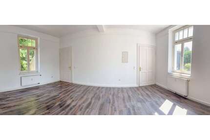 Wohnung zum Kaufen in Leverkusen 133.000,00 € 45.06 m²