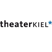 Fred und ich - Theater Kiel