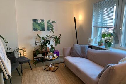 Praxisraum abzugeben - 400,00&nbsp;EUR Kaltmiete, in Lörrach (PLZ: 79540) Salzert