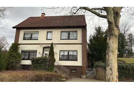 Haus zum Kaufen in Melle 315.000,00 € 215 m²