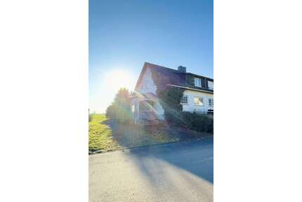 Haus zum Kaufen in Oberöfflingen 210.000,00 € 157 m²