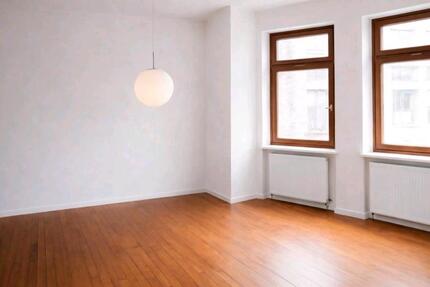 Wohnung für 1 - 2 Personen, 66113 Saarbrücken Rastpfuhl