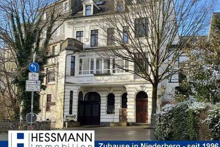 Haus zum Kaufen in Velbert 395.000,00 € 321 m²