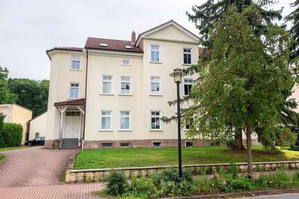 Haus zum Kaufen in Arnstadt 850.000,00 € 632 m²