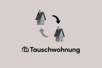 Perfekt für Singles: Wohnung in Leonberg