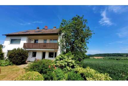 Haus zum Kaufen in Alfeld Leine Brunkensen 340.000,00 € 270 m² - Alfeld Leine/ Brunkensen