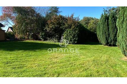 ***Wohnen und Vermieten-modernisiertes 3-Familienhaus in idyllischer Lage*** - Petershagen / Seelenfeld