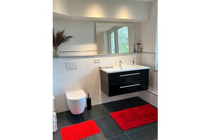 Schicker 2 Zimmer Wohnung in Wuppertal-Elberfeld