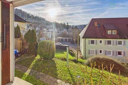 Wohnung zum Kaufen in Eberbach 176.500,00 € 83.44 m²