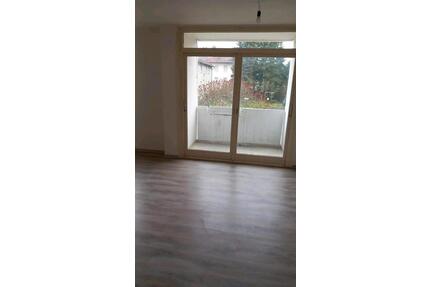 125 Zimmer Wohnungen in Redwitz - Altenkunstadt