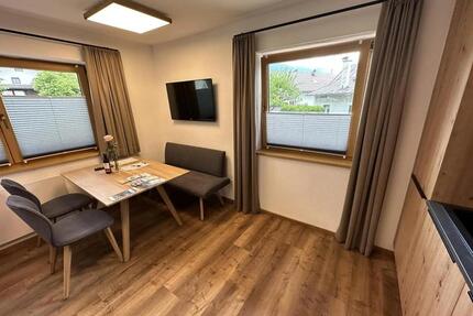 Kleines Haus für 1-2 Personen - 470.000,00&nbsp;EUR Kaufpreis, in Garmisch-Partenkirchen (PLZ: 82467) Breitenau