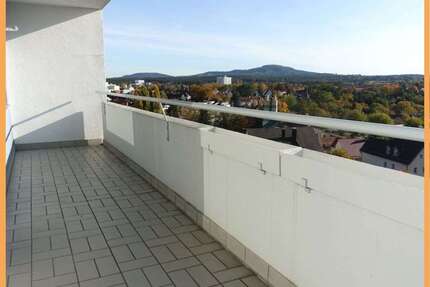Wohnung zum Mieten in Lauf 750,00 € 63 m²
