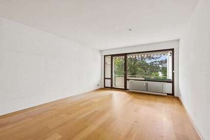 Wohnung zum Kaufen in Siegen 189.000,00 € 74 m²