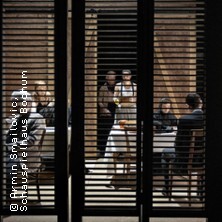 Catarina oder Von der Schönheit, Faschisten zu töten - Schauspielhaus Bochum
