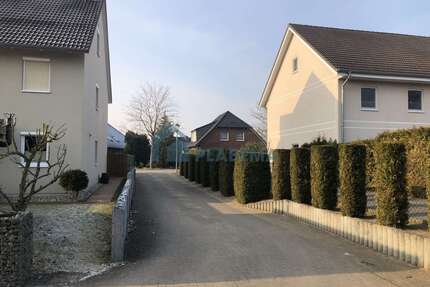 Haus zum Kaufen in Parchim 275.000,00 € 140 m²