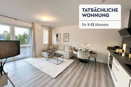 Building Langer Kamp - peaceful-properties-gbr - 1341148 (BER-1341148P) - Henstedt-Ulzburg