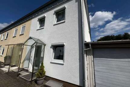 Haus zum Mieten in Kaiserslautern-Erlenbach 1.250,00 € 108 m²
