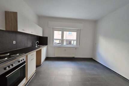 Wohnung zum Mieten in Pforzheim 662,00 € 66.19 m²