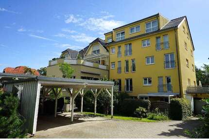 Wohnung zum Mieten in Leverkusen 1.450,00 € 149 m²