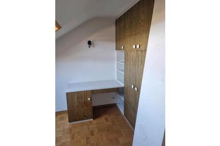 Wohnung zu mieten - 780,00&nbsp;EUR Kaltmiete, in Pforzheim (PLZ: 75175)