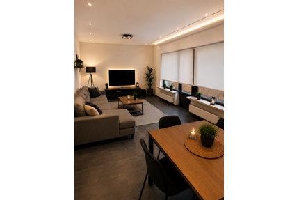 WG-Zimmer in Aachen 495,00 € 12.3 m²