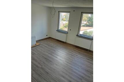 4 Raum Wohnung in Meitzendorf - 850,00&nbsp;EUR Kaltmiete, ca.&nbsp; 85,00&nbsp;m&sup2; in Magdeburg (PLZ: 39124) Neue Neustadt