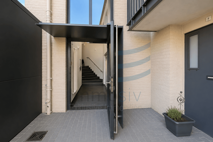 Wohnung zum Kaufen in Potsdam 549.000,00 € 94 m²