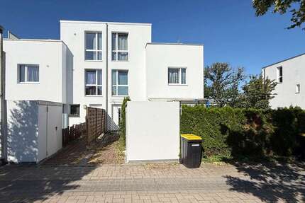 Haus zum Kaufen in Quickborn 419.000,00 € 113 m²