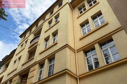 Wohnung zum Kaufen in Hannover 358.000,00 € 88 m²