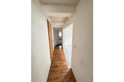 3-Zimmer Wohnung im Zentrum - 649,00&nbsp;EUR Kaltmiete, ca.&nbsp; 60,00&nbsp;m&sup2; in Herford (PLZ: 32051) Diebrock