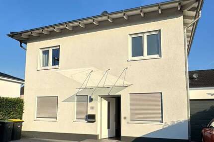 Haus zum Kaufen in Troisdorf 799.000,00 € 125 m²