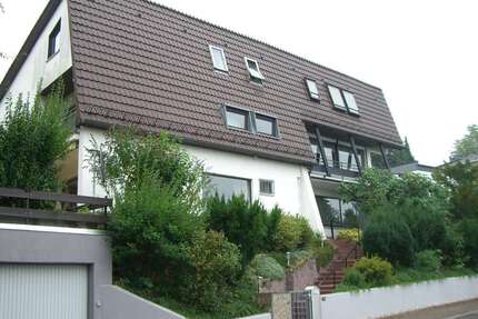 Haus zum Kaufen in Kelkheim 695.000,00 € 170 m²