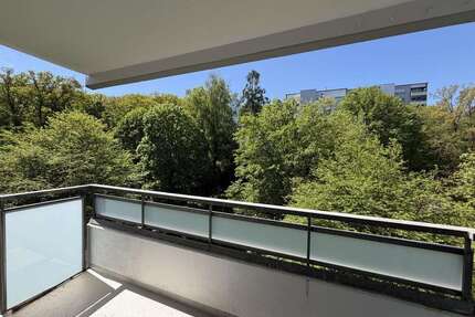 Wohnung zum Kaufen in Eppstein 199.000,00 € 90.3 m²