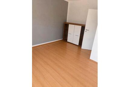 3-Zimmerwohnung in Bünde - 600,00&nbsp;EUR Kaltmiete, ca.&nbsp; 65,00&nbsp;m&sup2; in Bünde (PLZ: 32257)